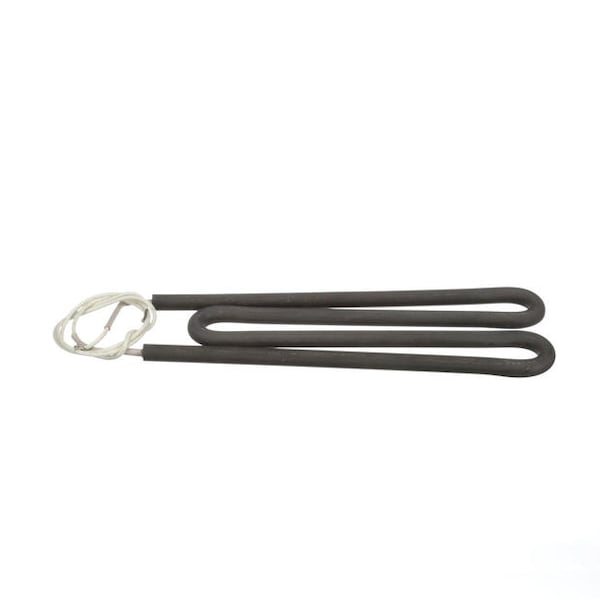 Element, Metal 1400W, 208V